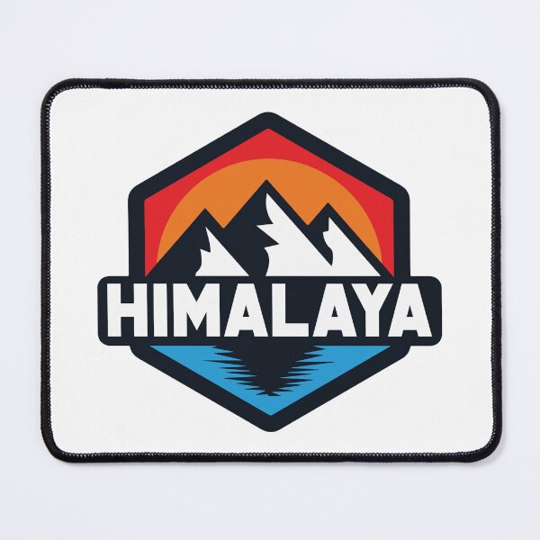 Item preview, HIMALAYA designed and sold by gurvindersohi3.