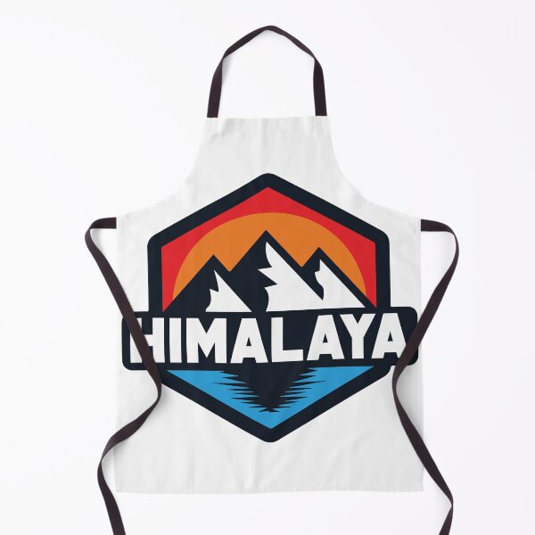 Item preview, HIMALAYA designed and sold by gurvindersohi3.