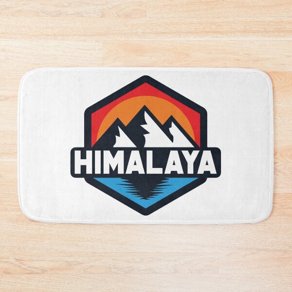 Item preview, HIMALAYA designed and sold by gurvindersohi3.