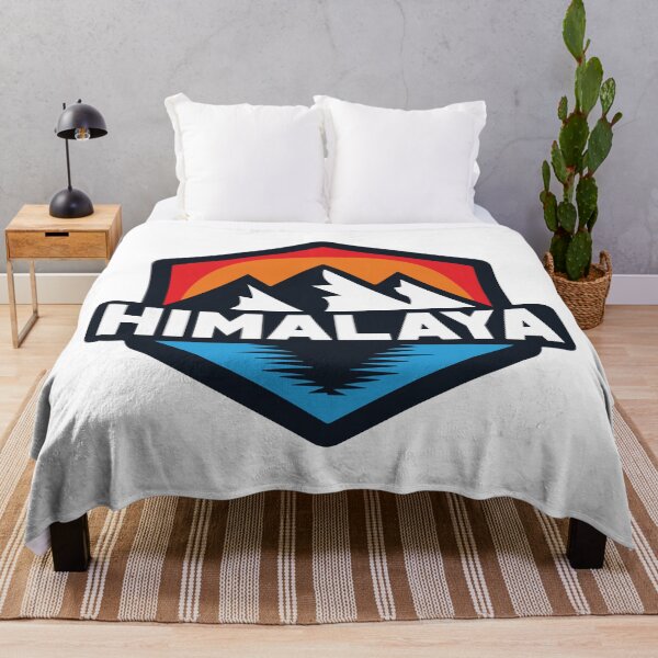 Item preview, HIMALAYA designed and sold by gurvindersohi3.