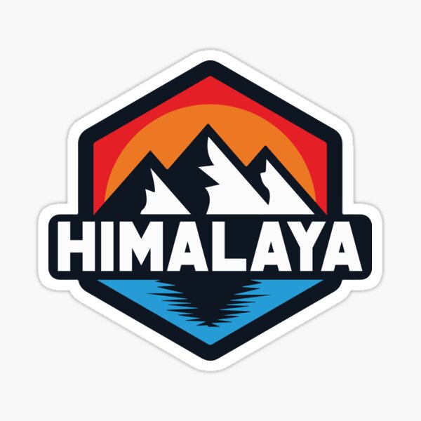 Item preview, HIMALAYA designed and sold by gurvindersohi3.