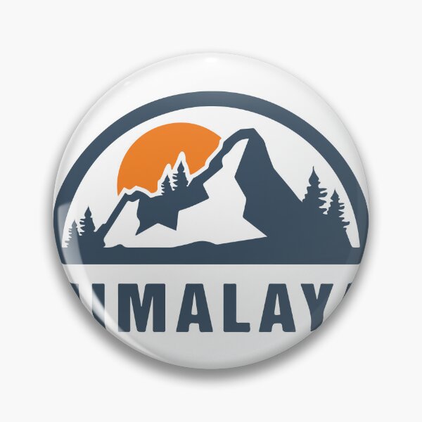 Item preview, HIMALAYA designed and sold by gurvindersohi3.