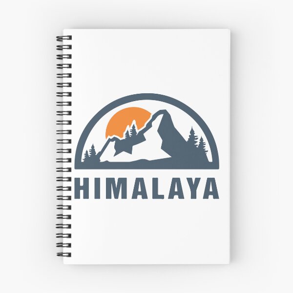 Item preview, HIMALAYA designed and sold by gurvindersohi3.
