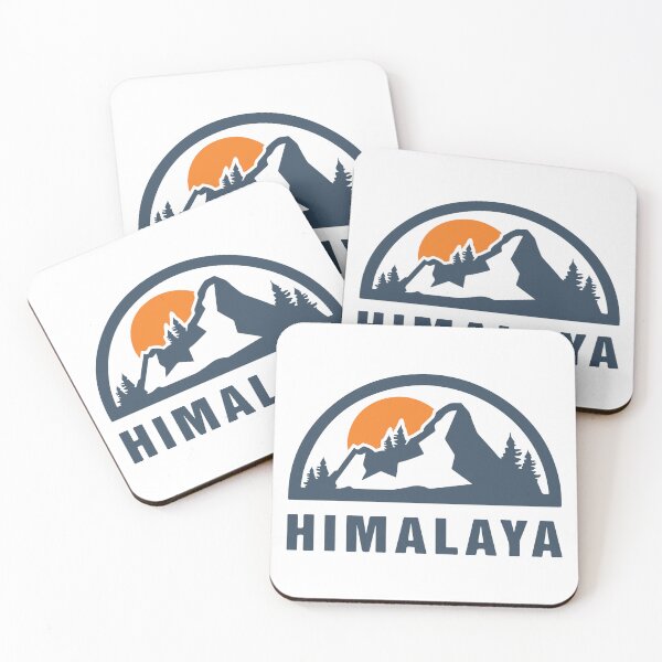 Item preview, HIMALAYA designed and sold by gurvindersohi3.