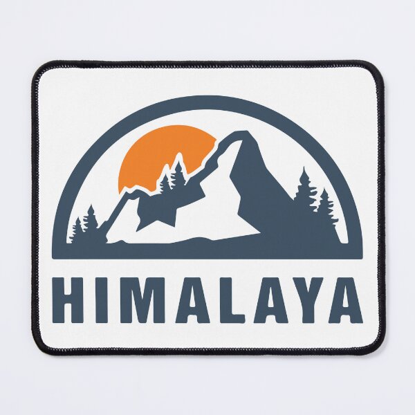 Item preview, HIMALAYA designed and sold by gurvindersohi3.