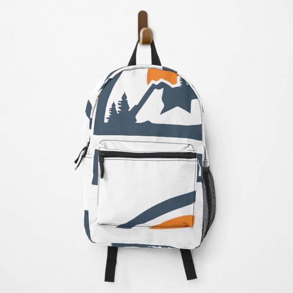 Item preview, HIMALAYA designed and sold by gurvindersohi3.