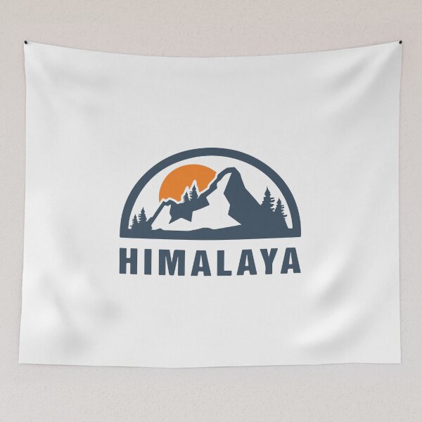 Item preview, HIMALAYA designed and sold by gurvindersohi3.