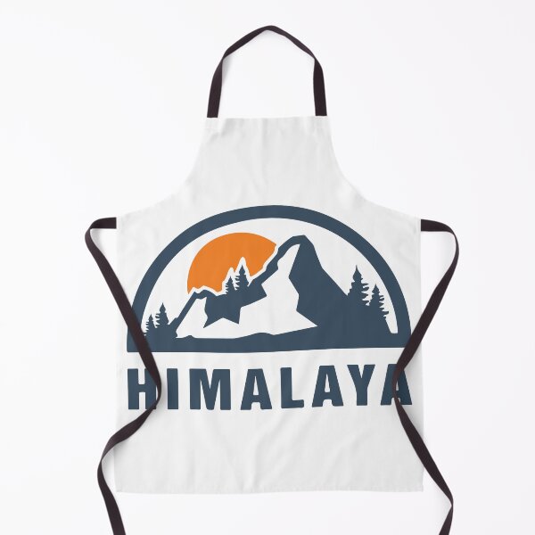 Item preview, HIMALAYA designed and sold by gurvindersohi3.