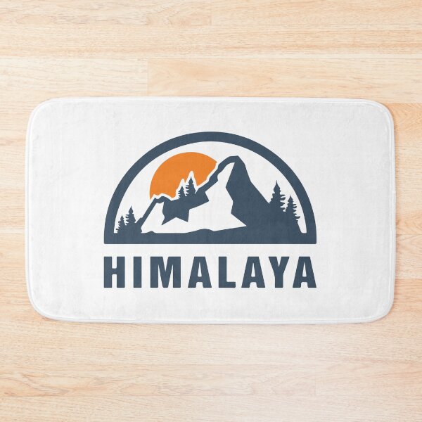 Item preview, HIMALAYA designed and sold by gurvindersohi3.