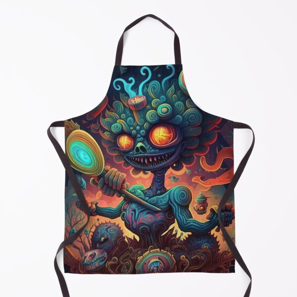 Artikelvorschau, Dream Dancers entworfen und verkauft von SeedDesign.