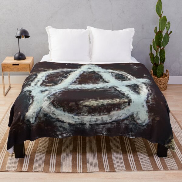 Item preview, anarchy 1 designed and sold by StudioViArt.