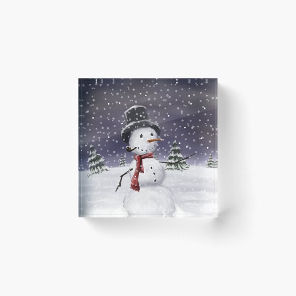 Navidad Bola De Nieve Muñeco De Nieve Santa Nieve Decoración niños regalo de Navidad T13087 Reino Unido Navidad Bola De Nieve Muñeco De Nieve Santa Nieve Decoración niños regalo de Navidad T13087 Reino Unido