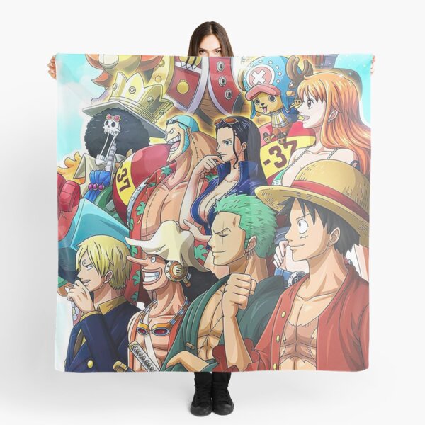 国内正規□ UN3D. PANEL SCARF CAMI ONE PIECE | www.aosfiji.org