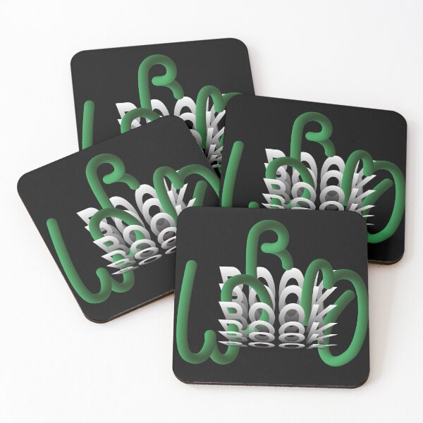 Item preview, Bookworm Typography Cool text Design  designed and sold by Raju-Creative.