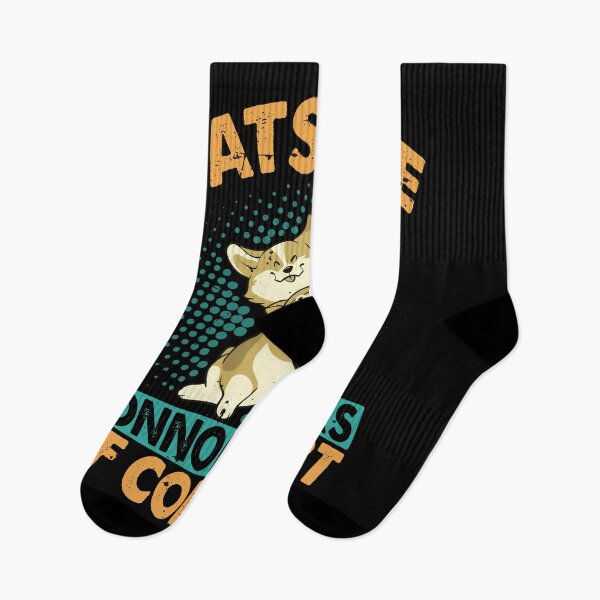 Item preview, "Cats are connoisseurs of comfort" for all lovers of cats and comfort designed and sold by Prettygraphe.