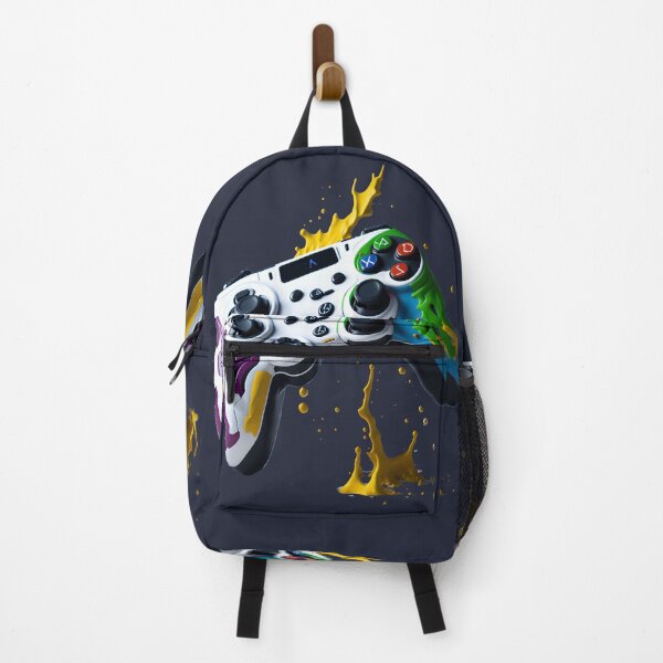 Item preview, the gamer designed and sold by Vvisions.