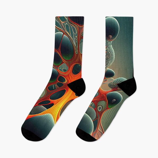 Item preview, Lapinou Sophie Neuro Cells 3 designed and sold by Chrisseee.