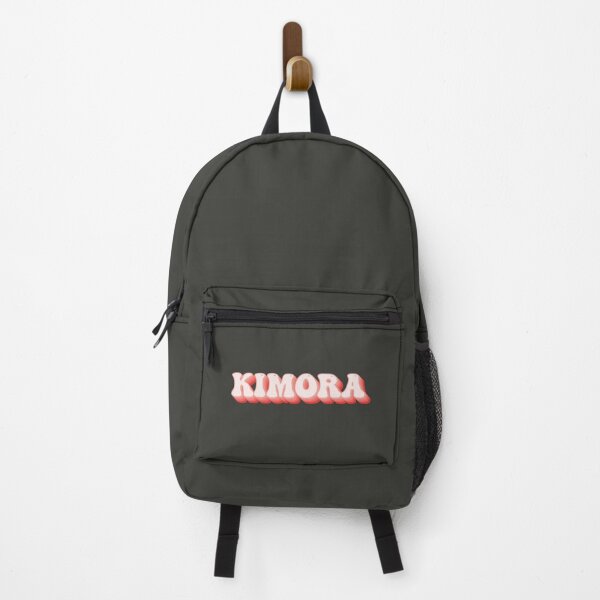 Item preview, Kimora - Name designed and sold by kindxinn.