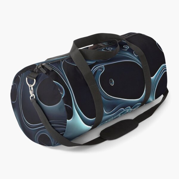 Item preview, Lapinou Sophie Neuro Cells 4 designed and sold by Chrisseee.