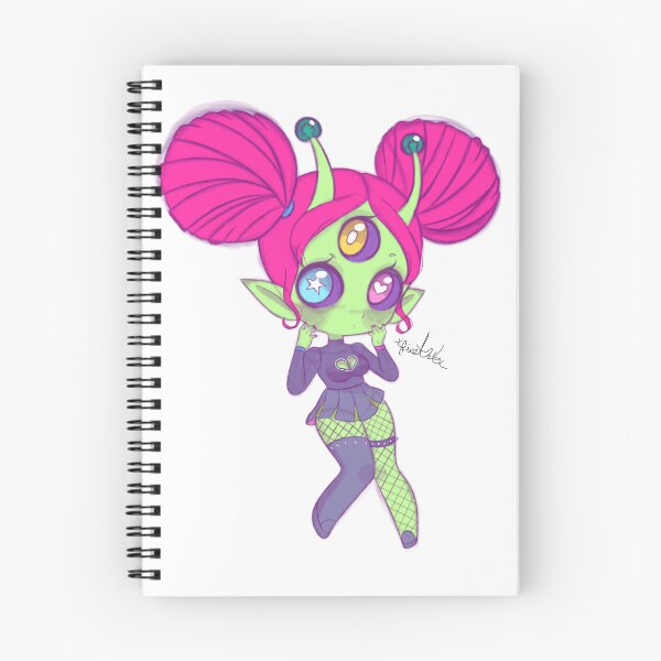 Item preview, Bean (Sketch version) designed and sold by ImYourToxicCat .