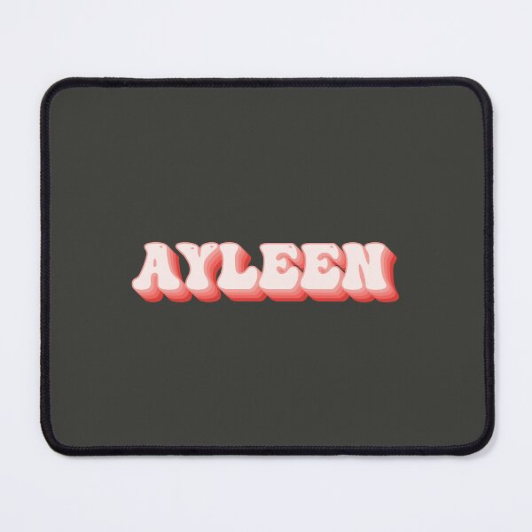 Item preview, Ayleen - Name designed and sold by kindxinn.