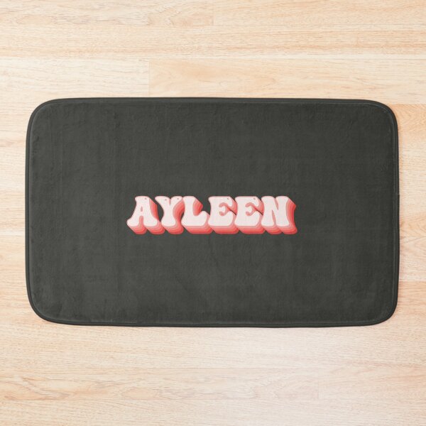 Item preview, Ayleen - Name designed and sold by kindxinn.