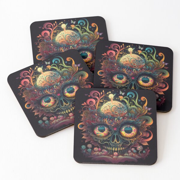 Artikelvorschau, Dream Dancers entworfen und verkauft von SeedDesign.