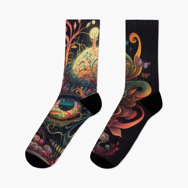 Artikelvorschau, Dream Dancers entworfen und verkauft von SeedDesign.