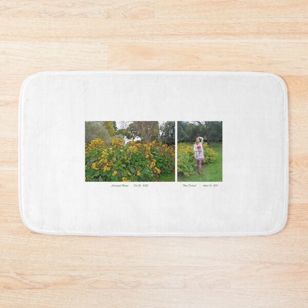 Item preview, Stations in Time designed and sold by Nira Dabush.
