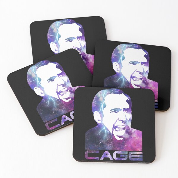 Item preview, Space Cage! designed and sold by Scot Gotcher.