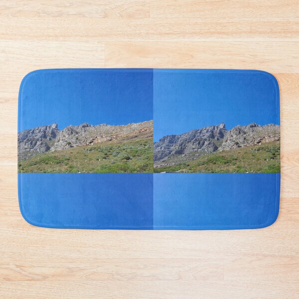 Item preview, Nature and outdoors  designed and sold by Weather gifts .