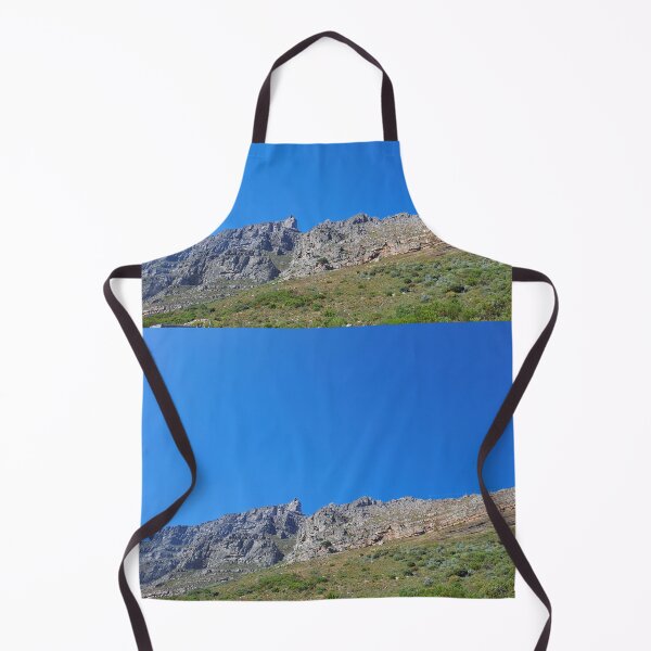 Item preview, Nature and outdoors  designed and sold by Weather gifts .