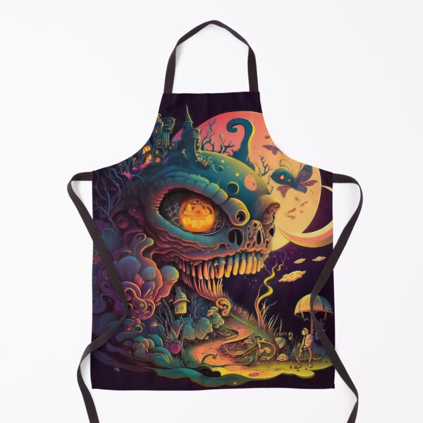 Artikelvorschau, Dream Dancers entworfen und verkauft von SeedDesign.