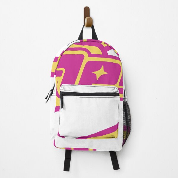 Item preview, aespa Y2K Logo designed and sold by sketchvan.