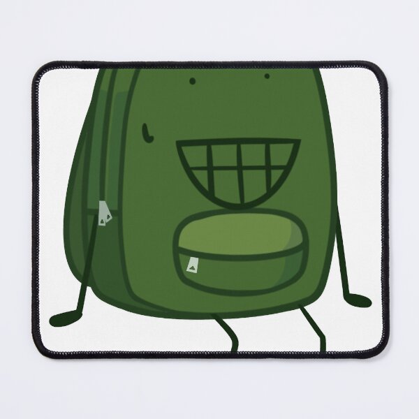 Item preview, Hfjone  designed and sold by R1acig.