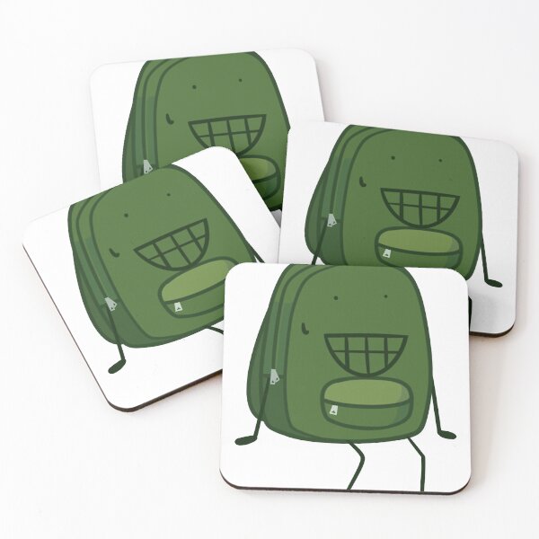 Item preview, Hfjone  designed and sold by R1acig.
