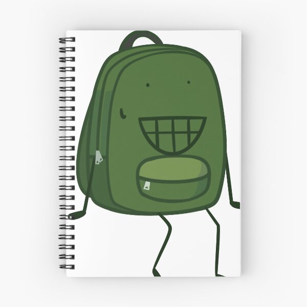 Item preview, Hfjone  designed and sold by R1acig.