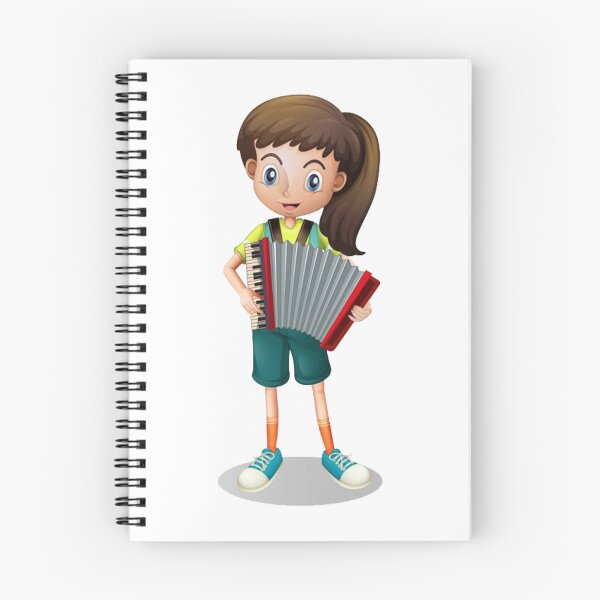Item preview, Learning to play Pşine designed and sold by DZIWAWA.