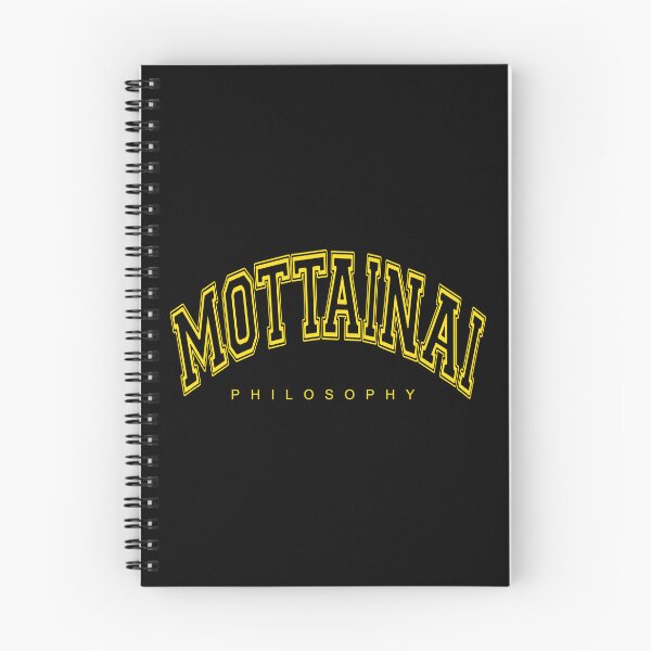 Item preview, Mottainai / Don't be wasteful. / Japanese philosophy designed and sold by mojienius.