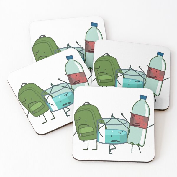 Item preview, Hfjone  designed and sold by R1acig.
