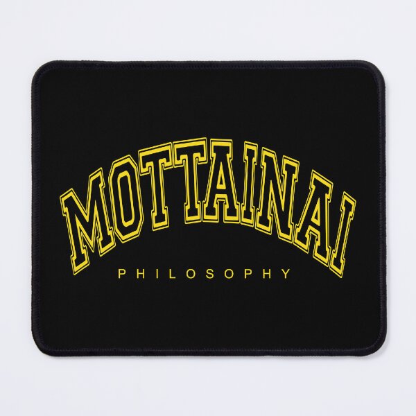 Item preview, Mottainai / Don't be wasteful. / Japanese philosophy designed and sold by mojienius.