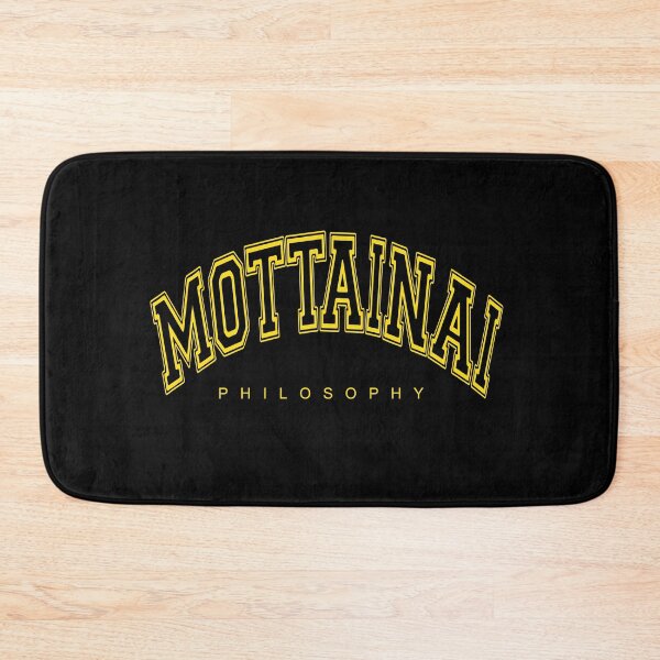 Item preview, Mottainai / Don't be wasteful. / Japanese philosophy designed and sold by mojienius.