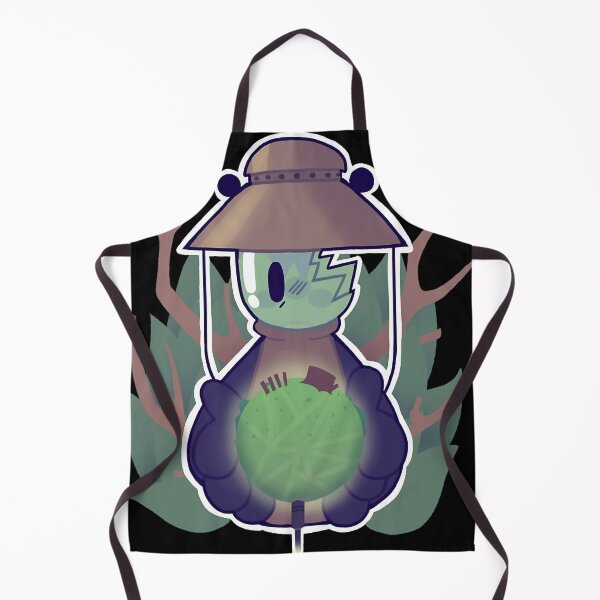Item preview, Hfjone designed and sold by R1acig.