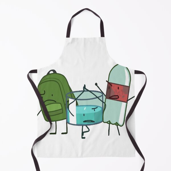 Item preview, Hfjone designed and sold by R1acig.