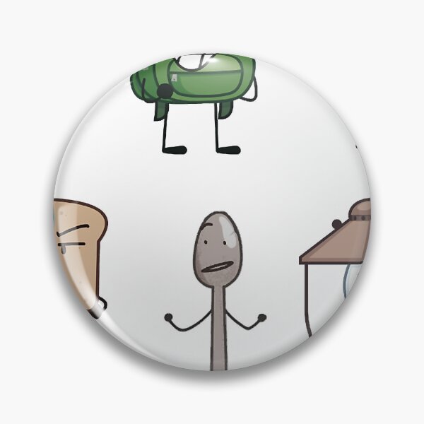 Item preview, Hfjone designed and sold by R1acig.