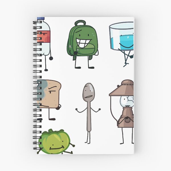 Item preview, Hfjone  designed and sold by R1acig.
