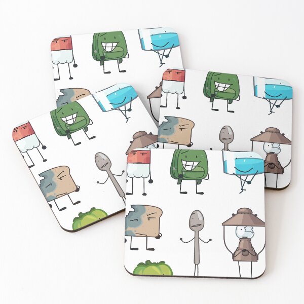 Item preview, Hfjone  designed and sold by R1acig.