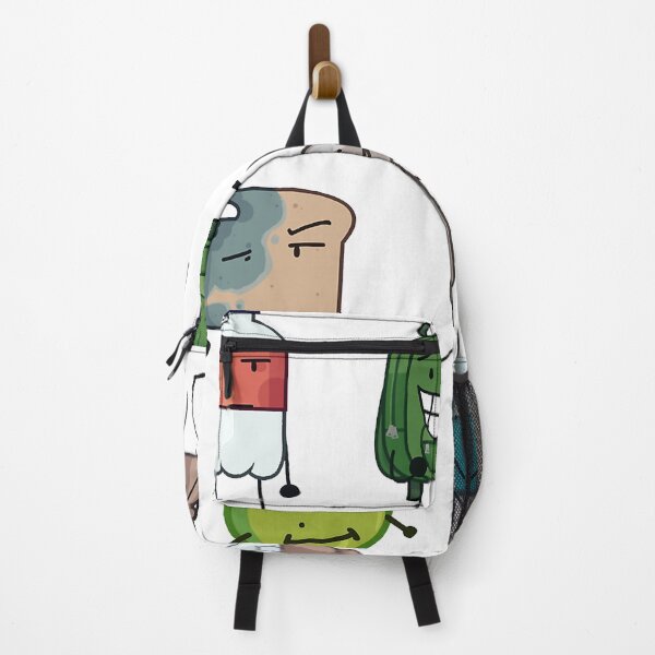 Item preview, Hfjone  designed and sold by R1acig.