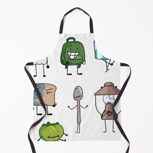 Item preview, Hfjone  designed and sold by R1acig.