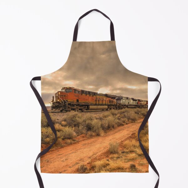 Item preview, New Mexico Freight  designed and sold by hawkie.